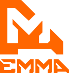 Emma Safety Shoes BV